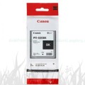 Tusz Canon PFI-030BK do TM-240 | 55ml (CF3489C001AA) Black